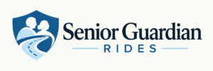 Senior Ride